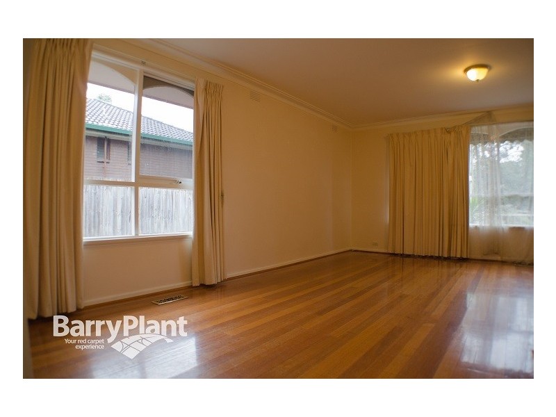 9 Rupert Drive, Mulgrave VIC 3170