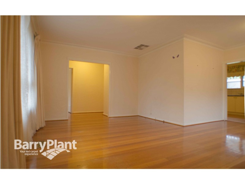 9 Rupert Drive, Mulgrave VIC 3170