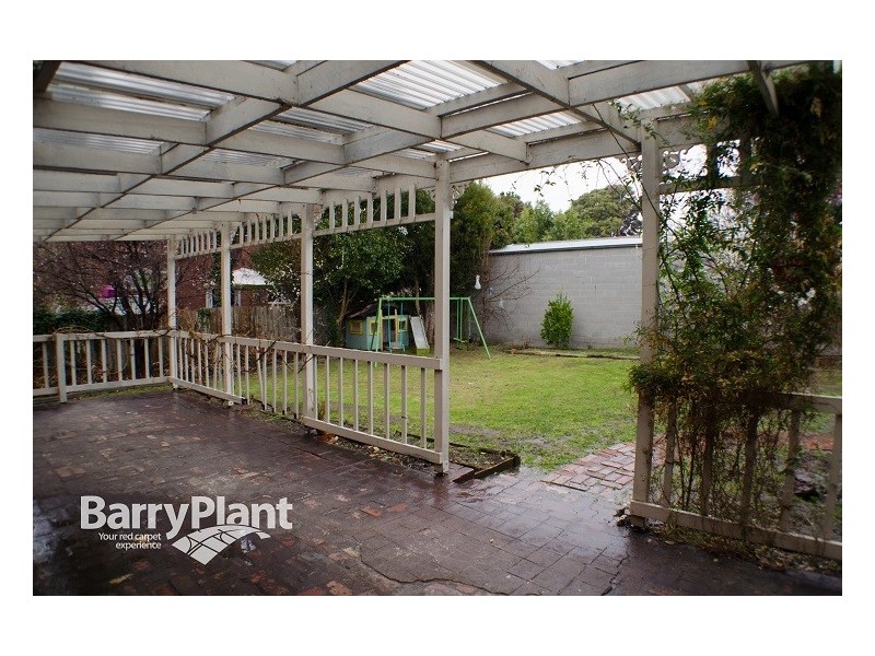 9 Rupert Drive, Mulgrave VIC 3170