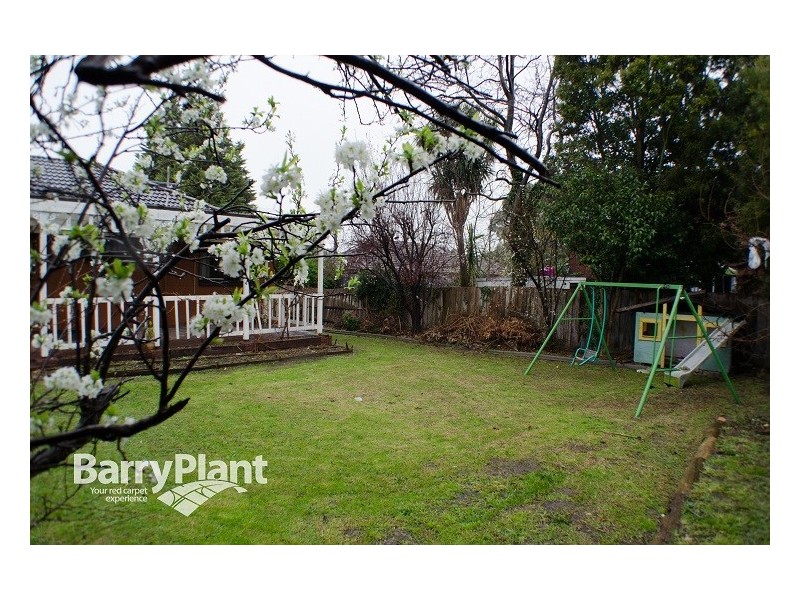 9 Rupert Drive, Mulgrave VIC 3170