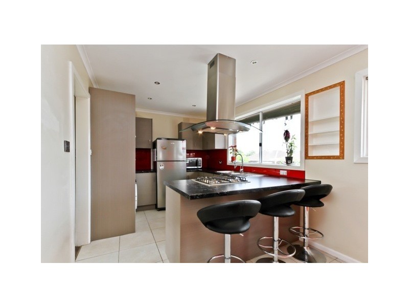 4/1203 Heatherton Road, Noble Park VIC 3174