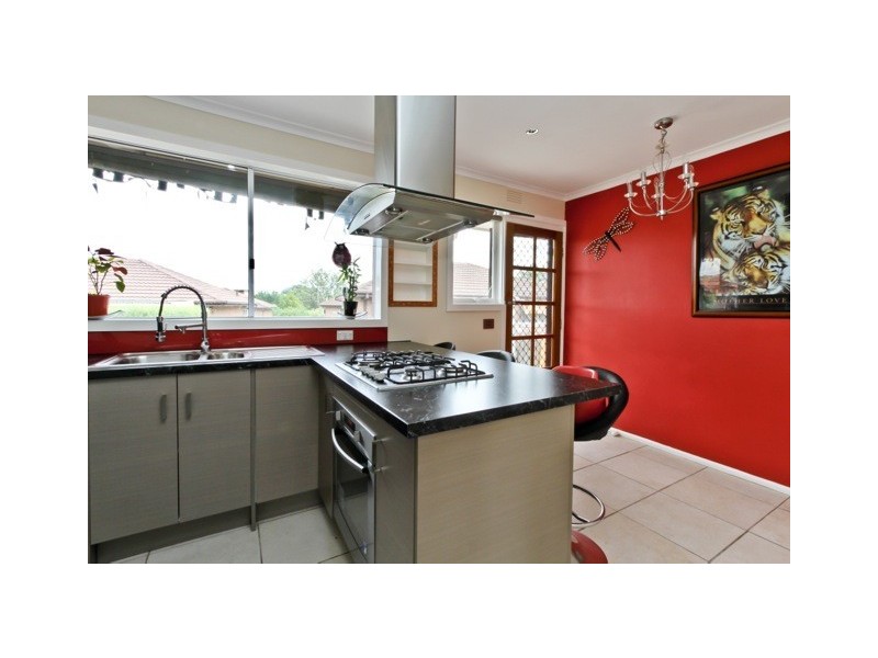 4/1203 Heatherton Road, Noble Park VIC 3174