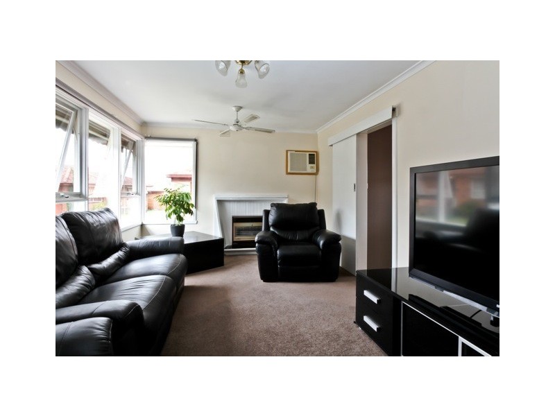 4/1203 Heatherton Road, Noble Park VIC 3174