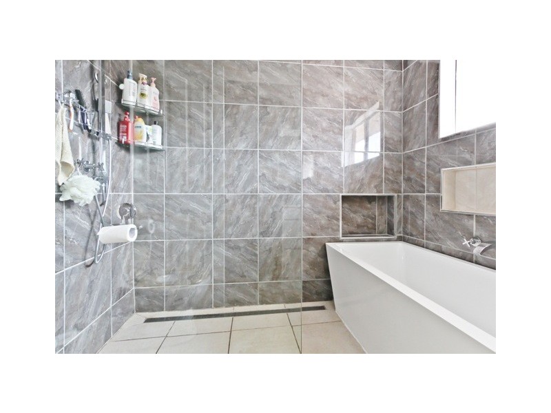 4/1203 Heatherton Road, Noble Park VIC 3174