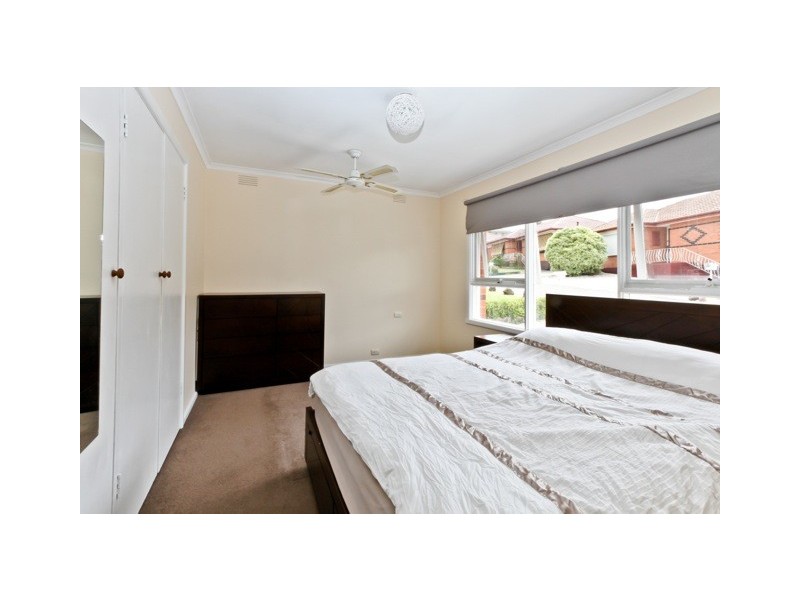 4/1203 Heatherton Road, Noble Park VIC 3174