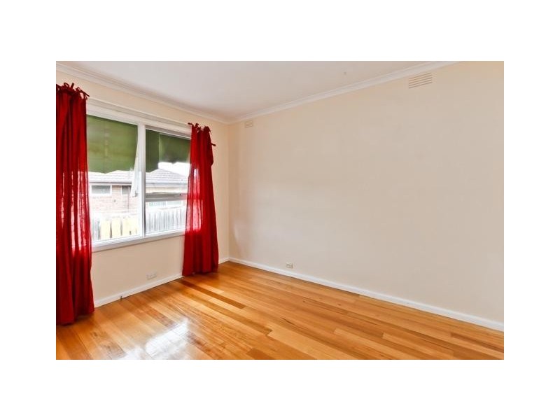 4/1203 Heatherton Road, Noble Park VIC 3174