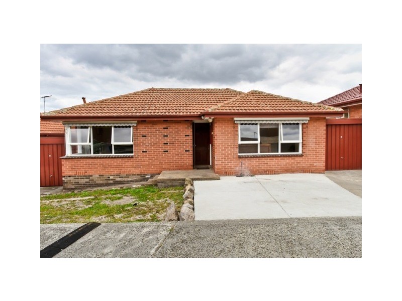 4/1203 Heatherton Road, Noble Park VIC 3174