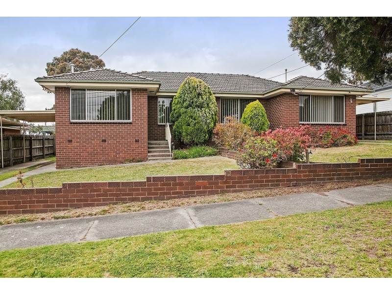 2/4 Maxine Court, Noble Park VIC 3174