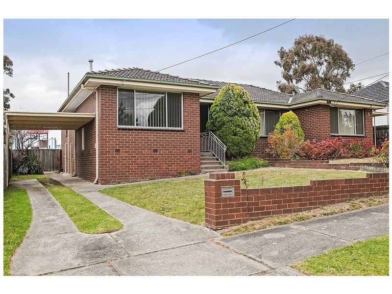 2/4 Maxine Court, Noble Park VIC 3174