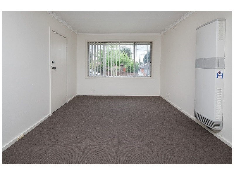 2/4 Maxine Court, Noble Park VIC 3174