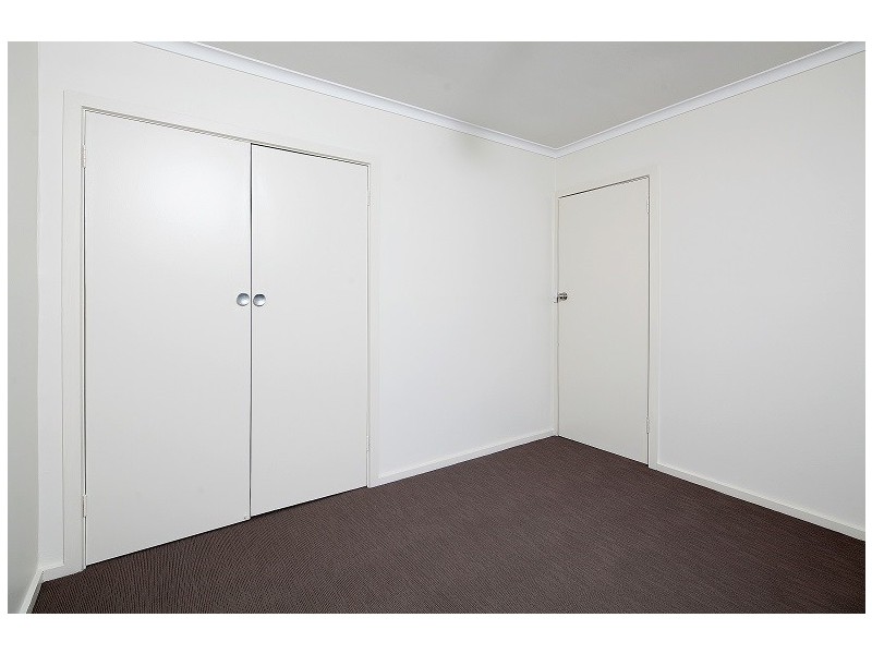 2/4 Maxine Court, Noble Park VIC 3174