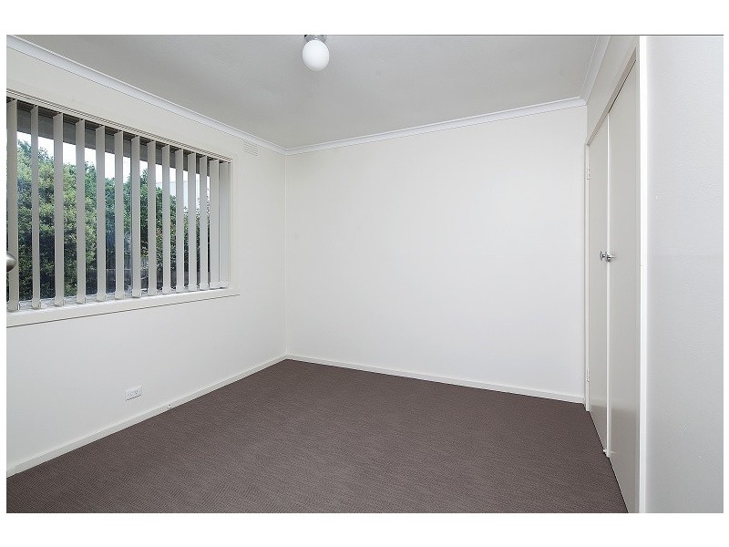 2/4 Maxine Court, Noble Park VIC 3174