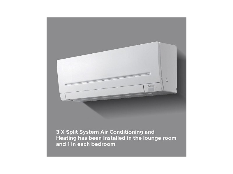 2/4 Maxine Court, Noble Park VIC 3174