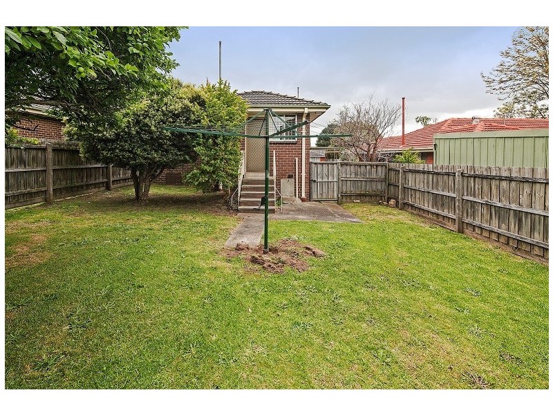 2/4 Maxine Court, Noble Park VIC 3174