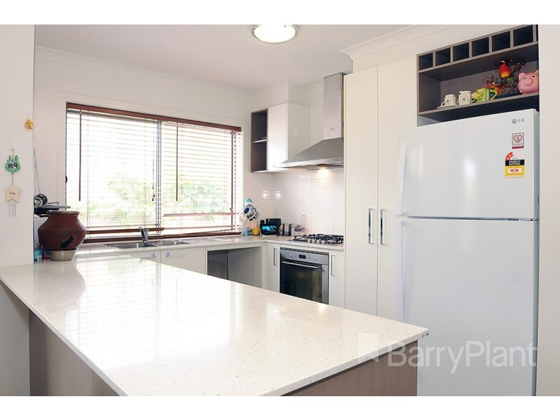 24/43-47 Doveton Avenue, Eumemmerring VIC 3177