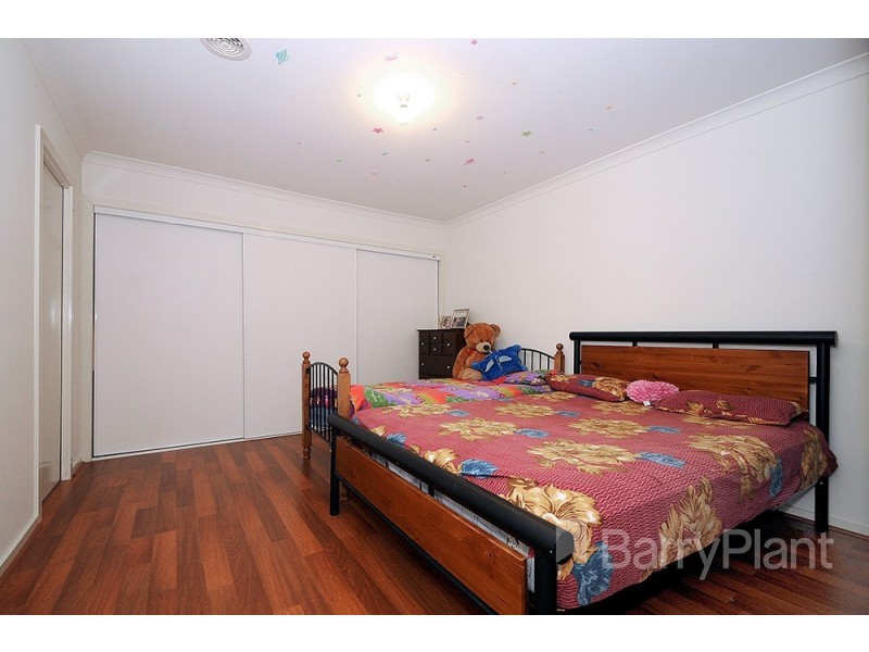 24/43-47 Doveton Avenue, Eumemmerring VIC 3177