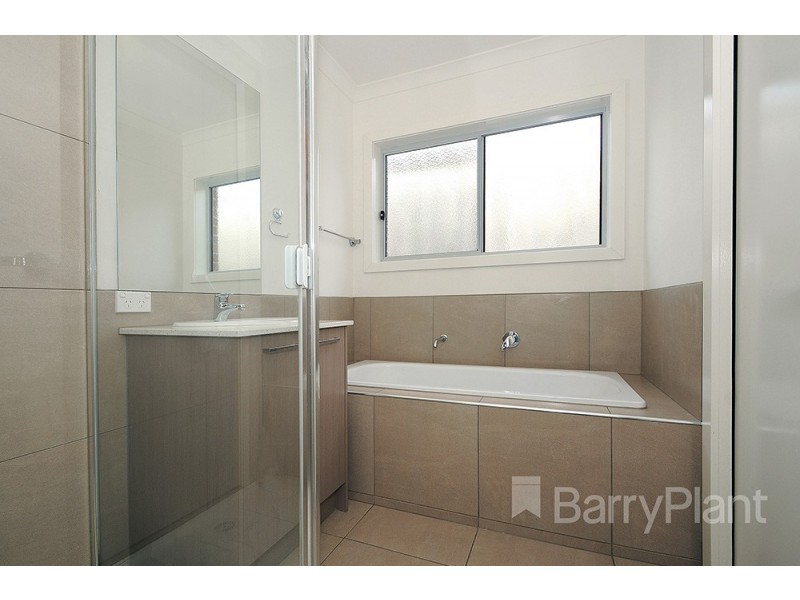 24/43-47 Doveton Avenue, Eumemmerring VIC 3177