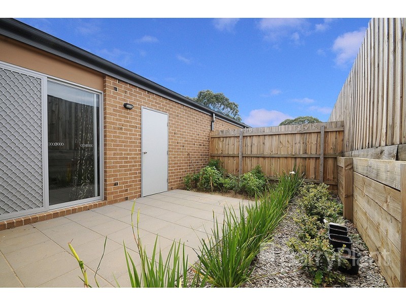 24/43-47 Doveton Avenue, Eumemmerring VIC 3177