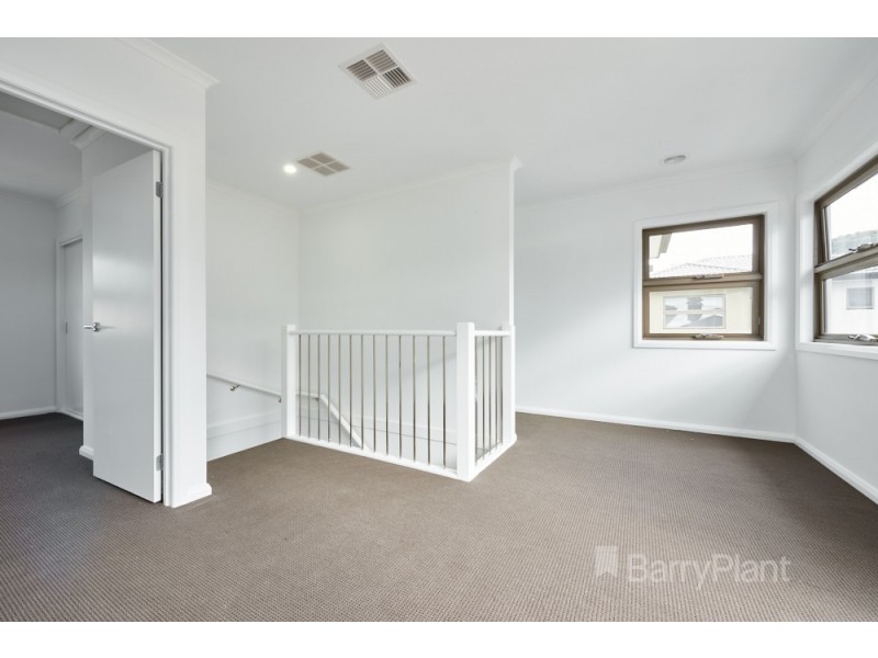 8 Kabi Circuit, Springvale South VIC 3172