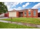 4 Springhill Drive, Cranbourne VIC 3977