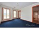4 Springhill Drive, Cranbourne VIC 3977