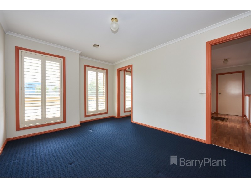 4 Springhill Drive, Cranbourne VIC 3977