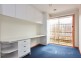 4 Springhill Drive, Cranbourne VIC 3977