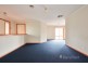 4 Springhill Drive, Cranbourne VIC 3977