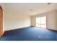 4 Springhill Drive, Cranbourne VIC 3977