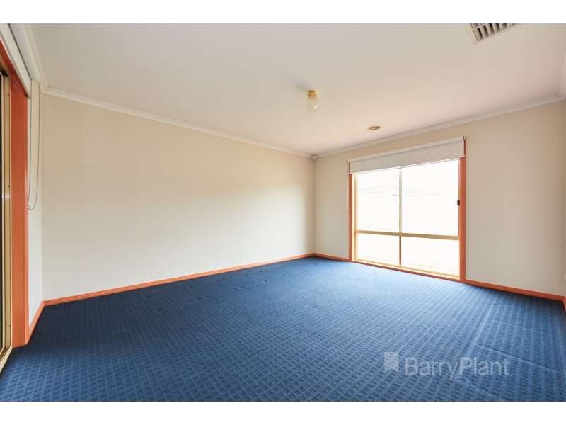 4 Springhill Drive, Cranbourne VIC 3977