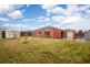 4 Springhill Drive, Cranbourne VIC 3977