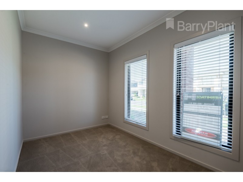7 Goldhurst Street, Keysborough VIC 3173