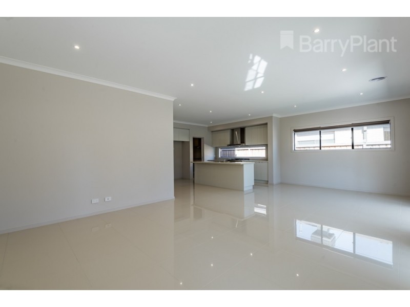 7 Goldhurst Street, Keysborough VIC 3173