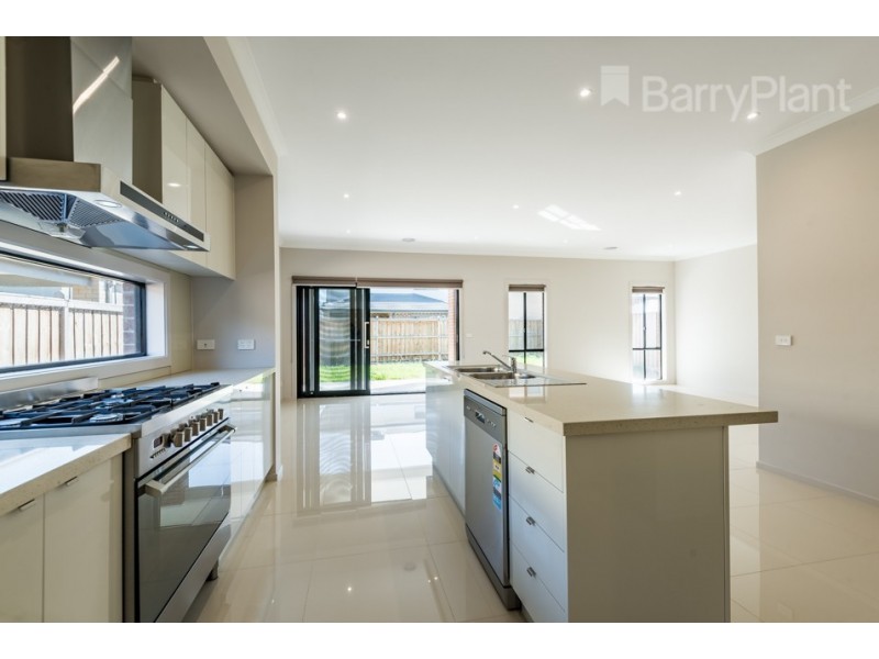 7 Goldhurst Street, Keysborough VIC 3173