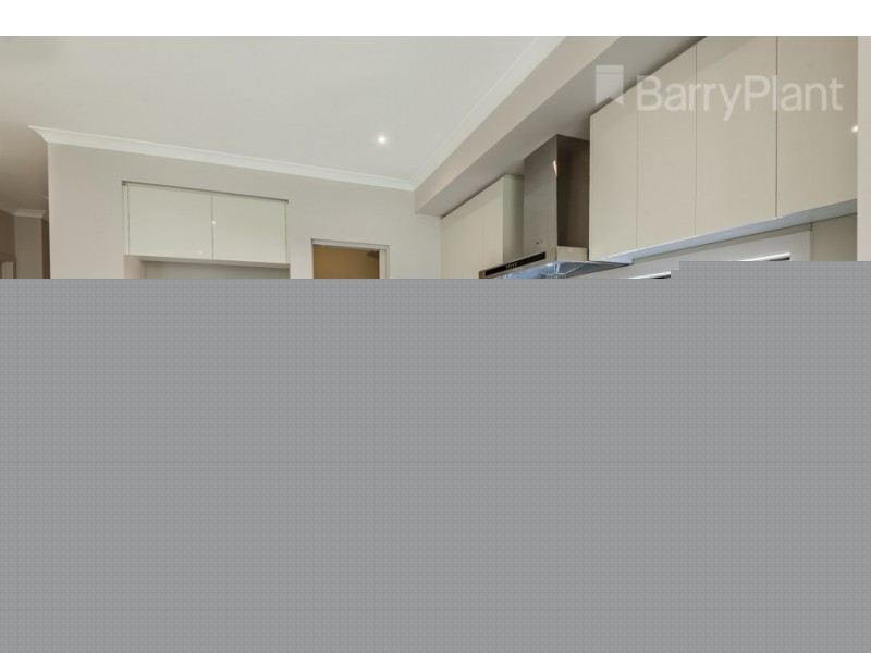 7 Goldhurst Street, Keysborough VIC 3173