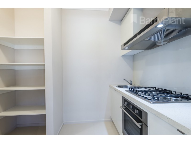 7 Goldhurst Street, Keysborough VIC 3173