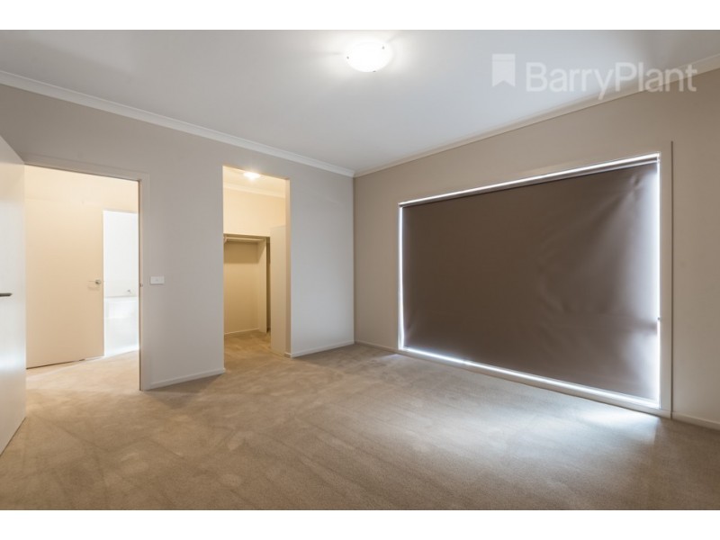 7 Goldhurst Street, Keysborough VIC 3173