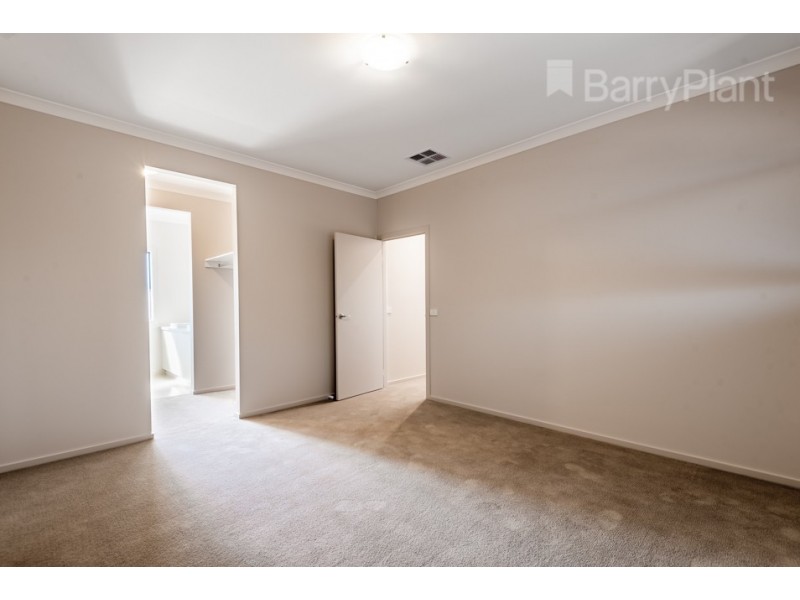 7 Goldhurst Street, Keysborough VIC 3173