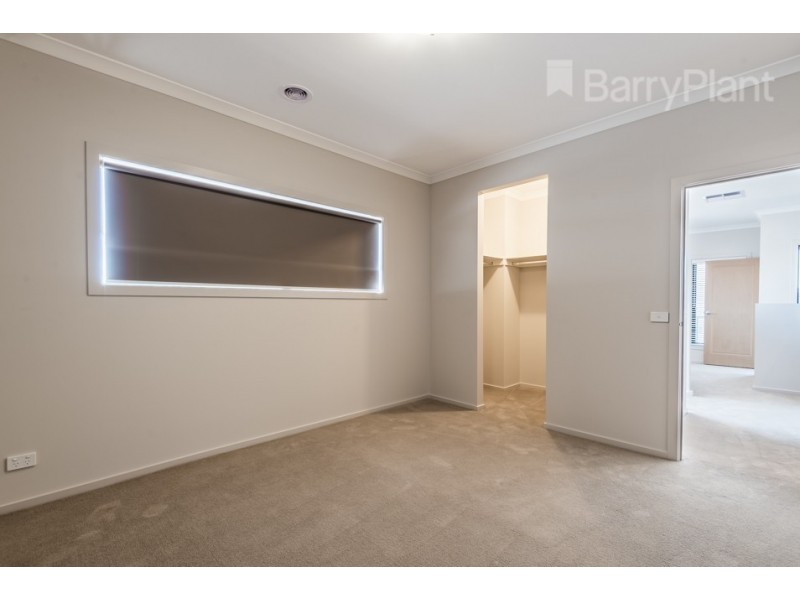 7 Goldhurst Street, Keysborough VIC 3173