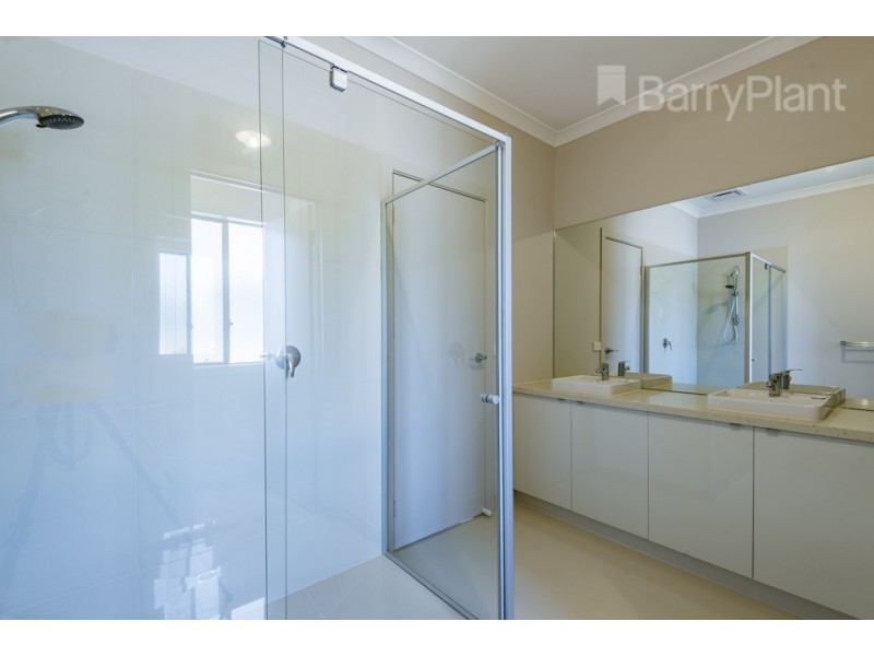 7 Goldhurst Street, Keysborough VIC 3173