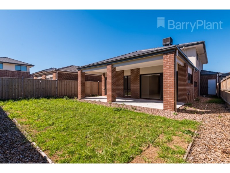 7 Goldhurst Street, Keysborough VIC 3173