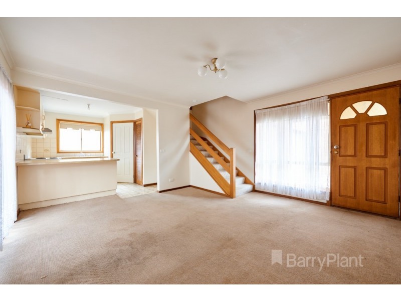 4/3-5 Allan Street, Noble Park VIC 3174