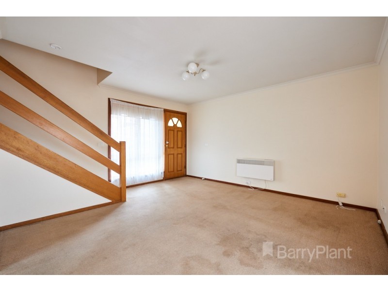 4/3-5 Allan Street, Noble Park VIC 3174