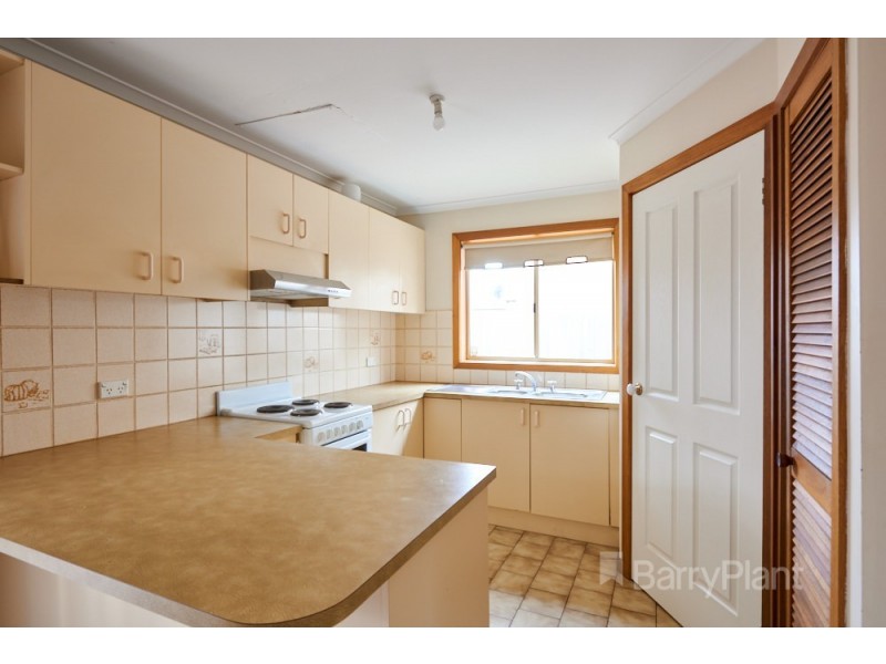 4/3-5 Allan Street, Noble Park VIC 3174