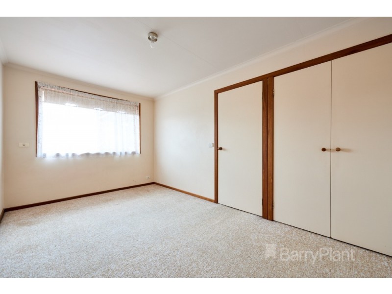 4/3-5 Allan Street, Noble Park VIC 3174