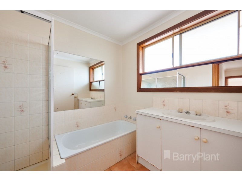 4/3-5 Allan Street, Noble Park VIC 3174