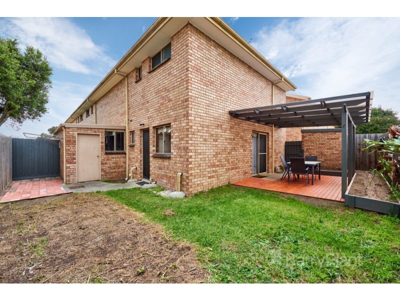4/3-5 Allan Street, Noble Park VIC 3174
