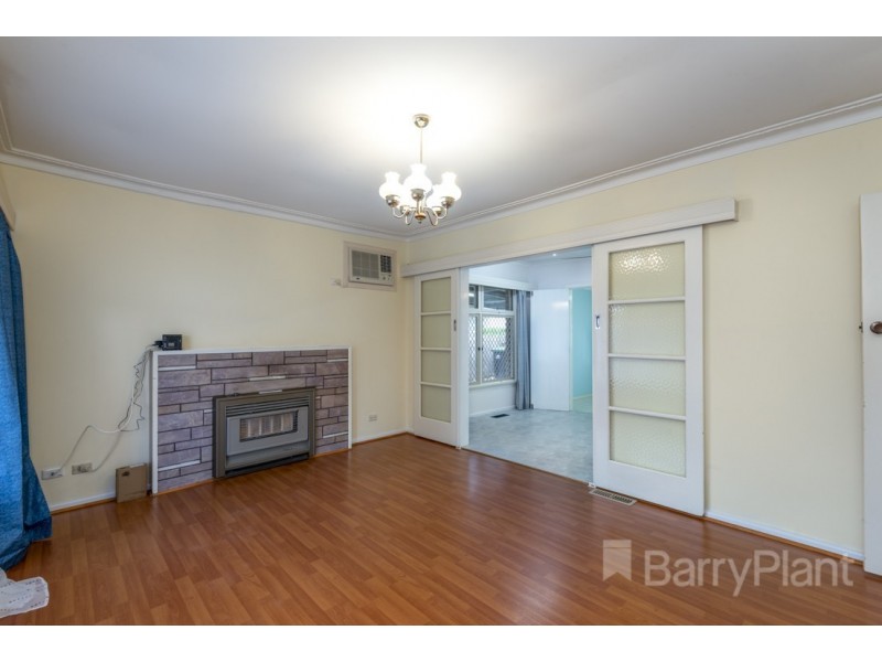 31 Joffre St, Noble Park VIC 3174