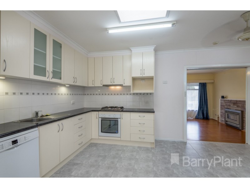 31 Joffre St, Noble Park VIC 3174