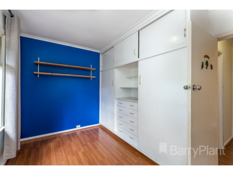 31 Joffre St, Noble Park VIC 3174